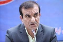 بازگشت ساعات کاری ادارات و بانکهای ایلام به روال عادی بازگشت ساعات کاری ادارات و بانکهای ایلام به روال عادی