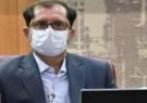 افزایش ۲۵ درصدی مصرف گاز در ایلام/ صرفه جویی مصرف گاز در ایلام ضروری است