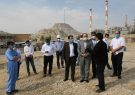 پالایشگاه گاز ایلام پتانسیل مناسبی برای تبدیل شدن به صنعت سبز دارد