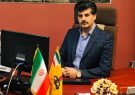 تعمیرات اساسی واحد اول بازیافت گوگرد پالایشگاه گاز ایلام با موفقیت به اتمام رسید