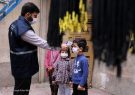 طرح غربالگری «محله به محله»در ایلام آغاز شد