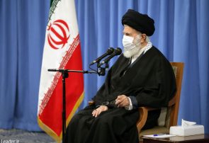 سیلی سخت‌تر غلبه نرم افزاری بر هیمنه پوچ استکبار و اخراج امریکا از منطقه است