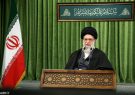 مجاهدت‌های پرستاران در روزهای کرونا آنها را در چشم مردم عزیزتر از همیشه کرد
