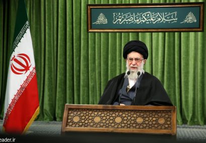 مجاهدت‌های پرستاران در روزهای کرونا آنها را در چشم مردم عزیزتر از همیشه کرد