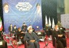 فاز دوم پتروشیمی ایلام با حضور رییس‌جمهوری افتتاح شد/ ۸۶۶ میلیون دلار برای فاز دوم پتروشیمی ایلام هزینه شده است