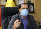 مشعل گاز در هفت روستای شهرستان چرداول روشن شد
