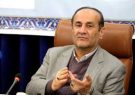 مردم در این هنگامه سخت قدرشناس مجاهدت پرستاران هستند