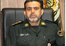 کشف ۷۸ فقره سرقت در ایلام