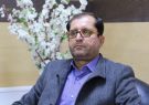 ایستگاه تقلیل فشار و حفاظت کاتدیک شرکت گاز استان ایلام برق دار شدند