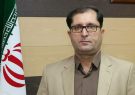 انجام بیش از ۱۲۵ هزار خدمت غیر حضوری در شرکت گاز  ایلام