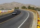 ایمن سازی محورهای منتهی به مرز مهران اولویت اول راهداری ایلام است