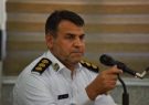 تبلیغات محیطی، عوامل مهمی در نهادینه کردن فرهنگ ترافیک و رانندگی است