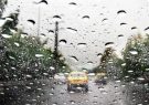 ثبت ۱۰۰ میلیمتر بارش در زیفل و موموری استان ایلام طی ۲ روز گذشته