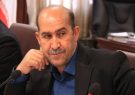 تمکین بیش از ۹۰ درصد اصناف ایلام به محدودیت‌های کرونایی