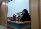 ۱۲ هزار مربی زن در ایران فعالیت می کنند