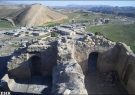 شهر تاریخی سیروان ایلام ساماندهی و مرمت می‌شود