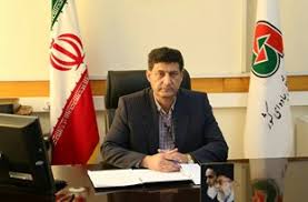 افتتاح ۱۴ طرح راهداری و حمل و نقل جادهای در دهه فجر انقلاب افتتاح ۱۴ طرح راهداری و حمل و نقل جادهای در دهه فجر انقلاب