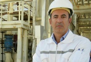 پایداری تولید در سایه سلامت تجهیزات محقق می شود.