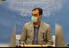 وزارت نفت در امر ورزش و سلامت  به استانهای محروم کمک می کند