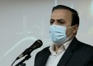 مسیر های منتهی به تفرجگاه‌ها و آرامستان‌های استان مسدود شود