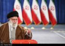 مشارکت حداکثری؛ راهبرد سی ساله‌ی رهبری انقلاب