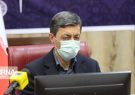 بنیاد مستضعفان تا تحقق توسعه در شهرهای هدف ایلام می ماند