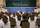 حد غنی‌سازی ایران ۲۰درصد نیست متناسب با نیاز کشور ممکن است به ۶۰درصد هم برسد