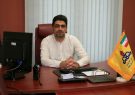 حفظ محیط زیست در بین کارکنان پالایشگاه گاز ایلام به فرهنگ عمومی تبدیل شده است