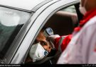 کلاف پیچیده سفرهای نوروزی؛ وزارت بهداشت مخالف، ستاد کرونا موافق!