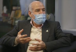 سود ۶ میلیارد دلاری از توسعه گازرسانی در دولت تدبیر و امید سود ۶ میلیارد دلاری از توسعه گازرسانی در دولت تدبیر و امید