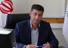 افزایش ۵۳ درصدی جابجایی مسافر در استان ایلام