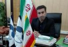 مسعود حاتمی اولین بخشدار بولی شد