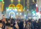 جزئیات حمله تروریستی به زائران امام کاظم(ع)