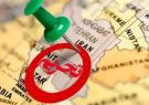 راهی جز خنثیکردن تحریمها وجود ندارد راهی جز خنثیکردن تحریمها وجود ندارد