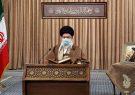 سیاست کشور در زمینه برجام مشخص است مسئولان مراقبت کنند مذاکره فرسایشی نشود