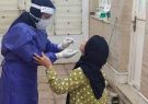 شناسایی ۲۵۹ مورد جدید مبتلا به کرونا ویروس در استان