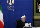 امروز نهادهای نظامی ایران از ارتش و سپاه، حرفه‌ای‌تر از همیشه مأموریت و مسئولیت خویش را می‌شناسند