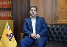 افزایش چشمگیر تولید گاز اتان پالایشگاه ایلام در سال جهش تولید