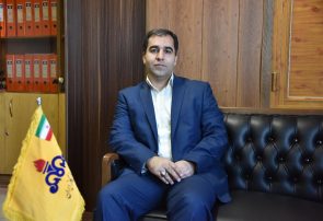 افزایش چشمگیر تولید گاز اتان پالایشگاه ایلام در سال جهش تولید افزایش چشمگیر تولید گاز اتان پالایشگاه ایلام در سال جهش تولید