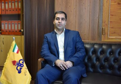 افزایش چشمگیر تولید گاز اتان پالایشگاه ایلام در سال جهش تولید افزایش چشمگیر تولید گاز اتان پالایشگاه ایلام در سال جهش تولید