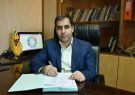 رشد ۵۱ درصدی تحویل برق به شبکه غرب کشور در سال جهش تولید