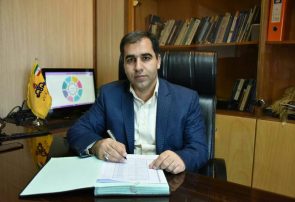 کنترل کیفی ۱۵ هزارکالا در پالایشگاه گاز ایلام کنترل کیفی ۱۵ هزارکالا در پالایشگاه گاز ایلام
