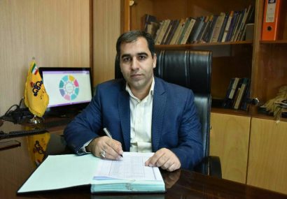 کنترل کیفی ۱۵ هزارکالا در پالایشگاه گاز ایلام کنترل کیفی ۱۵ هزارکالا در پالایشگاه گاز ایلام