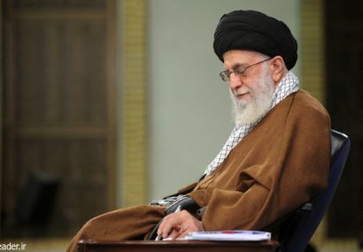 آزمون این چند روز ملت فلسطین را سرافراز کرد/ به جوانمردان«شیخ جراح» درود میفرستم