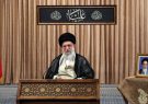 نیروی قدس بزرگ‌ترین عامل مؤثر جلوگیری از دیپلماسی انفعالی در غرب آسیا است