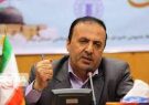 تمام پارک های شهری استان ازساعت ۲۰ تا ۲۴ شب تعطیل می‌شوند/مسدودی مبادی ورودی استان از چهارشنبه تا دوشنبه هفته آتی به روی خودروهای غیربومی