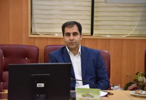 توجه به ابعاد مختلف مسئولیت های اجتماعی در کنار تولید پایدار در پالایشگاه گاز ایلام توجه به ابعاد مختلف مسئولیت های اجتماعی در کنار تولید پایدار در پالایشگاه گاز ایلام