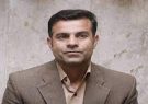 کشف ۶ قلم اشیای تاریخی در شهرستان ایوان