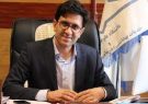 ۳۹ مورد جدید مبتلا به کرونا ویروس در استان شناسایی شدند