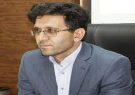 ۱۰۹مورد جدید مبتلا به کرونا ویروس در استان شناسایی شدند